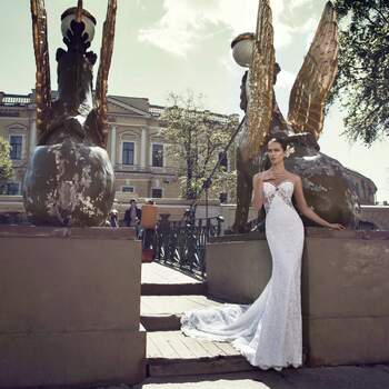 Foto: Nurit Hen