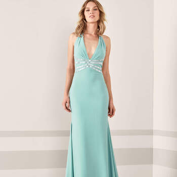 Jazz, Pronovias