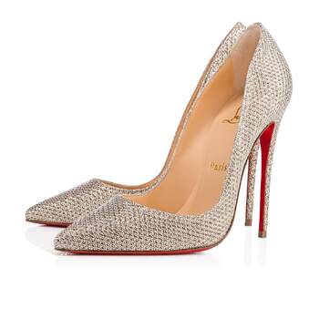 Foto: Christian Louboutin