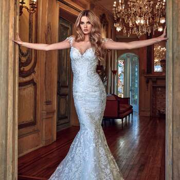 Credits: Galia Lahav