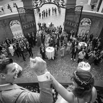 Foto: Hochzeit Fotograf Thomas Hinder