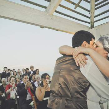 Se você gosta da tendencia vintage para casamentos, confira estes detalhes inspiradores para o seu grande dia!