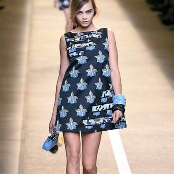 Foto: Fendi P/V 2015