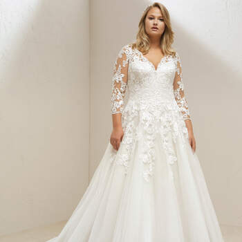 Mar, Pronovias