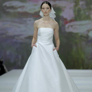 Pronovias