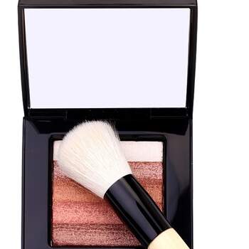 Blush di Bobbi Brown