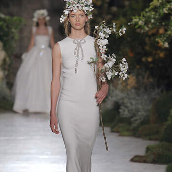 Créditos: Reem Acra.