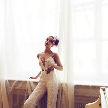 Foto: Nurit Hen