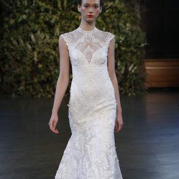 Foto Claire Pettibone