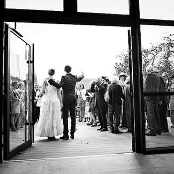 Un mariage retranscrit par la photographe Marie-Eve Bergère Beaumont