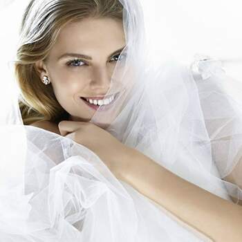 Foto: <a href="http://zankyou.9nl.de/oss2" target="_blank">Pronovias</a>