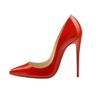 Christian Louboutin Shoes 2016: You don't want to miss out on this ...