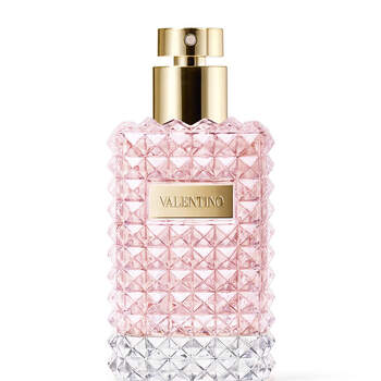 Donna Acqua de Valentino