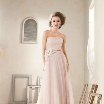 Modern Vintage, style 8527