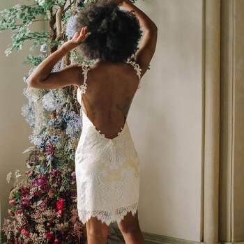 Photo : Claire Pettibone 