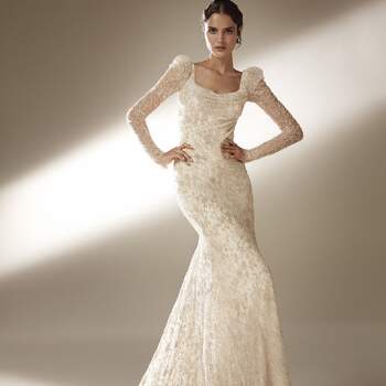 Atelier Pronovias