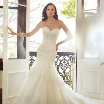 Crédits: Sophia Tolli