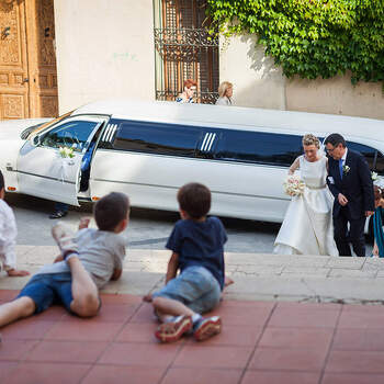 Foto: Eusebi Escarpenter, Fotografía