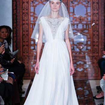 Foto Reem Acra