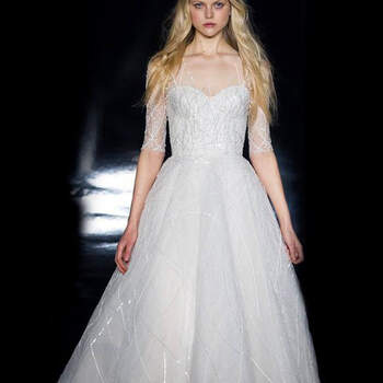 Créditos: Reem Acra