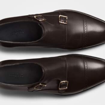 John Lobb - Phillip