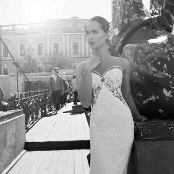 Foto: Nurit Hen 