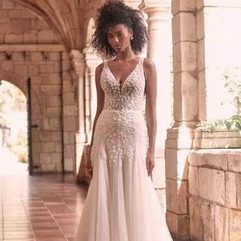 Maggie Sottero