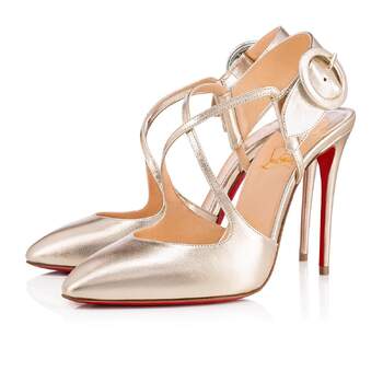 Foto: Christian Louboutin