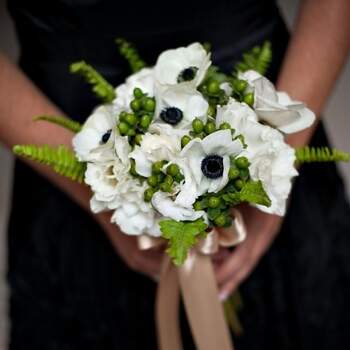 <a title="Bouquets" href="https://www.zankyou.pt/g/inspiracao-para-bouquets-conheca-as-nossas-criacoes-preferidas-pinga-amor-by-ana-jordao" target="_blank">Veja mais bouquets aqui.</a>