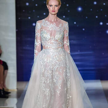 Credits: Reem Acra