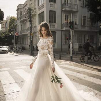 Pnina Tornai