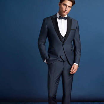 Foto: Grandits Men's fashion