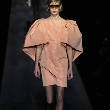 Givenchy, Foto: Cordon Press