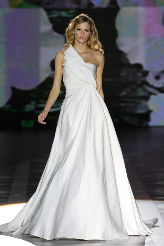 Forzado Modernización Gaviota 4 consejos para vender tu vestido de novia on-line