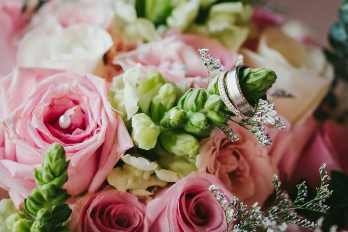 Andrés Parra Fotógrafo de Bodas