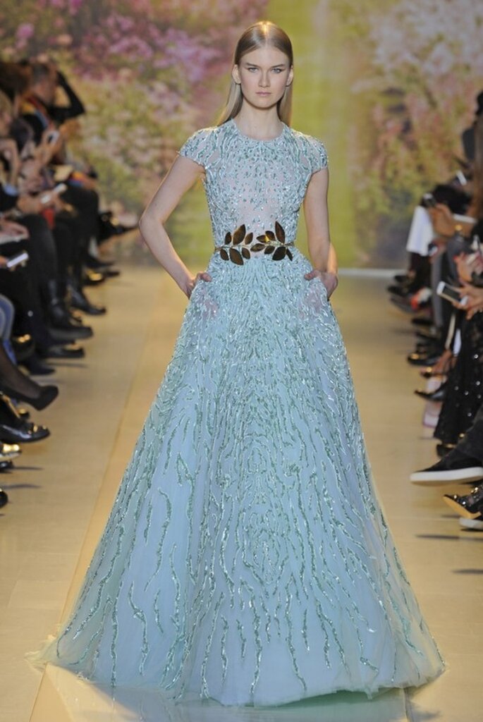 Zuhair Murad