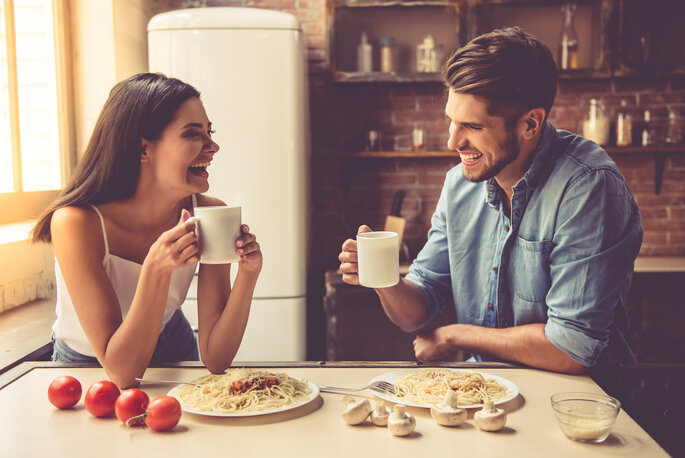 8 malos hábitos que no deberías tener al vivir en pareja: ¡Te contamos por qué!