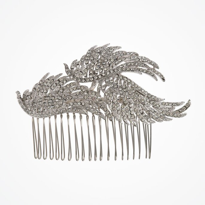 birds_of_feather_comb_by_stephanie_browne_at_liberty_in_love_-_134