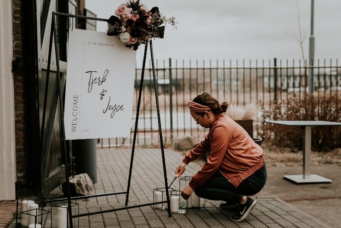 Foto: Esther van Geenen Fotografie.