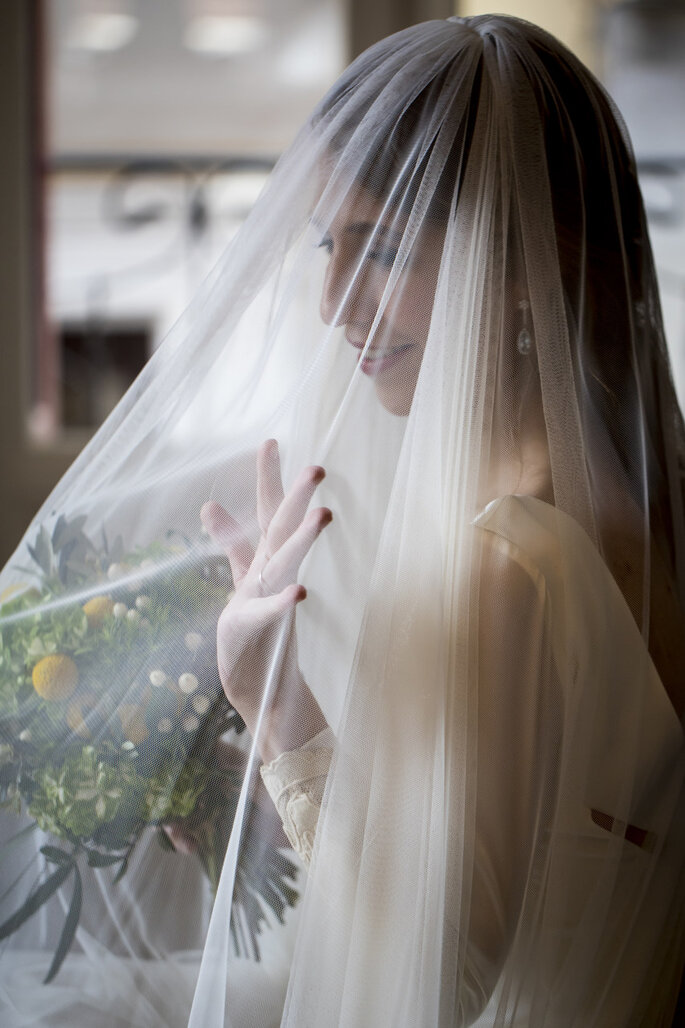 Click 10 Fotógrafos de boda en Madrid