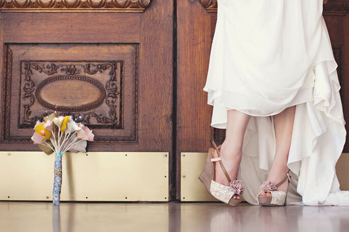 cuñas novias esparto wedding shoes wedges (5) VIDADOIS.COM.BR