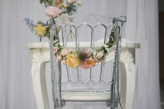 Foto: MK Floral Design