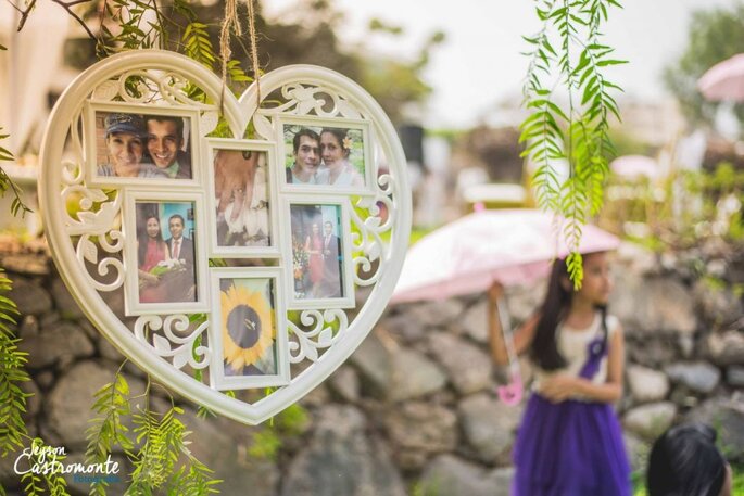 Jeyson Castromonte Fotografía