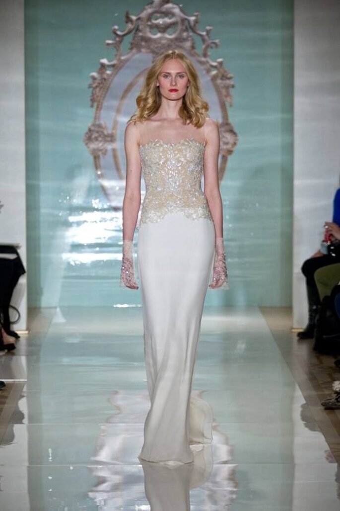 Reem Acra