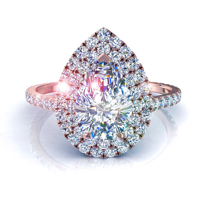 Diamants et Carats, bijouterie, joaillier à Paris 