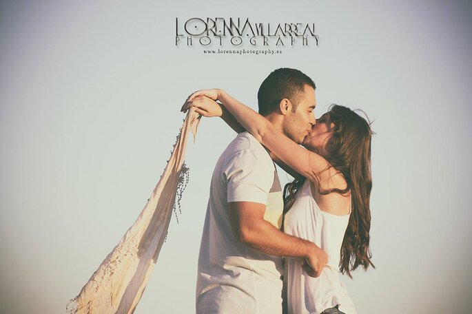 Lorenna Villarreal Photography