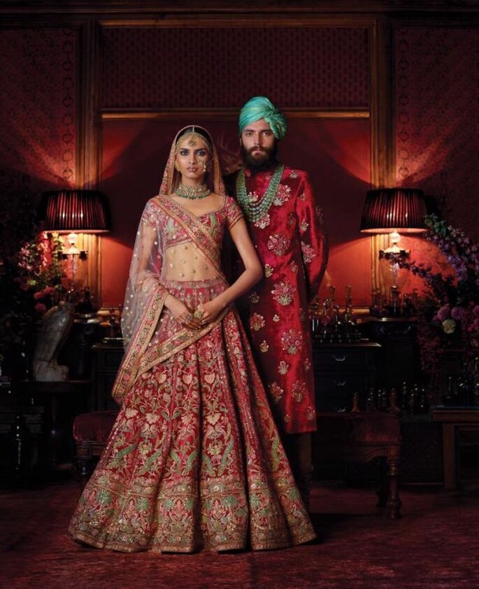 Photo: Sabyasachi Mukherjee.