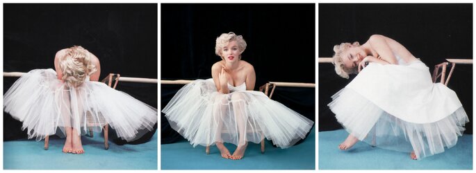 Les 15 Citations Les Plus Inspirantes De Marilyn Monroe Que Vous Devez Suivre A La Lettre