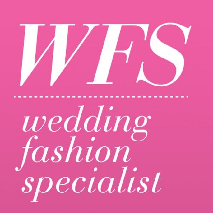 Curso Wedding Fashion Specialist este próximo 27 de junio 2013