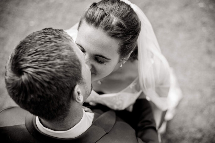 Corinna & Maik Fotografie 